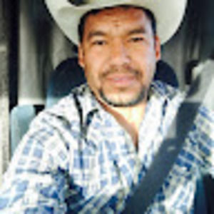 Meet your Posher, Arnoldocooldude